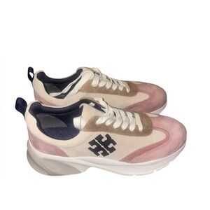 🆕 Tory Burch sneakers